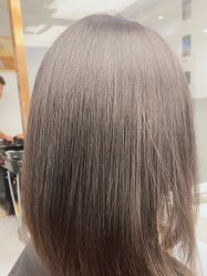 -镁连社·美联社