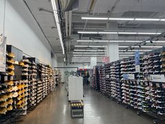 -迪卡侬(安德门店)