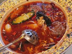 -陶缘一号·四季缘·老字号顺德菜·户外婚礼家宴(西滘店)