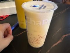-茶百道(绵实店)