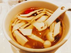 -上海会馆(香港名都店)