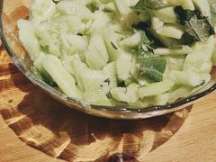 -望京一号·重庆江湖菜(工体店)