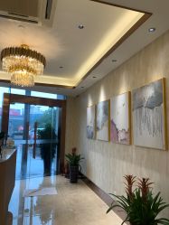 -诗媛嘉美健康管理中心(金桥店)