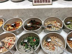 -李清佛跳墙|福建省十大名厨之首(后江埭店)