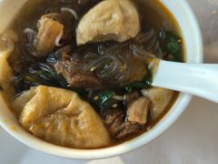 -南京金陵饭店