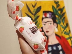 -暖食光·台式家庭餐厅·生日主题店(万达店)