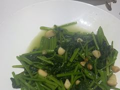 -火龙堂·风味民间菜(文一路店)