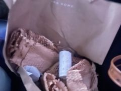 -ZARA HOME(长楹天街购物中心店)