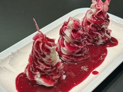 -小谭川菜(紫薇田园店)