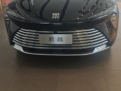 -别克·上海翟业(虹桥店)