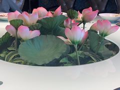 -潇湘府•湘菜领军品牌(望京店)