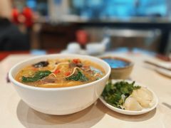 -郑州烤鸭总店
