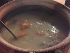 -一粥(华侨城创意文化园店)