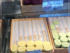 -南宋胡记(杭州体育场路店)