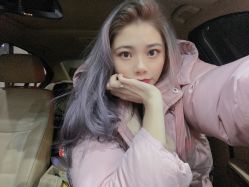 点击看大图 -悦SALON