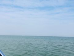 -日照世帆赛基地