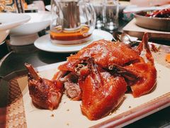 -忆家名门·上海菜(徐家汇店)