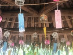 -黄公望隐居地