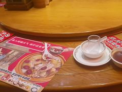 -庆峰龙虾烧烤(合肥一店)