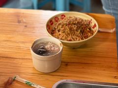 -小罗子汤店(大士院总店)