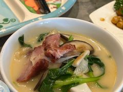 -有璟阁港式餐厅(国贸商城店)