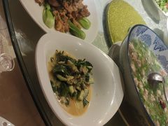 -博望坡酒楼(漕溪路店)