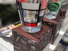 -徐家汇书院