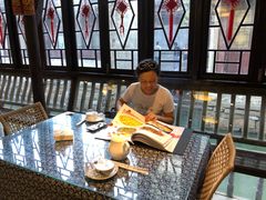 -苏州人家(锦溪镇店)