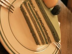 -竹子咖啡bamboo coffee