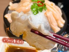 -協成海鮮火鍋(老店)