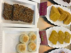 -喜临门酒家(城东店)