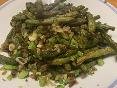 -渝乡人家(和平里店)