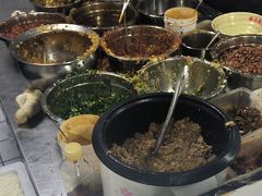 -小罗子汤店(大士院总店)