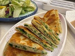 -蝎王府羊蝎子(黄村西大街店)