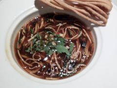 -汉唐宴长安食府