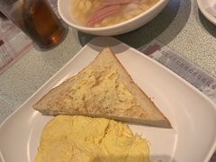 -世窗冰室(机场DFS店)