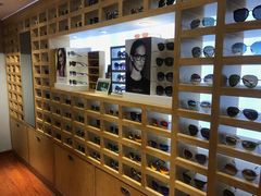 -A380视光·蔡司眼镜店(锦艺城店)