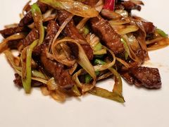 -苏浙汇(肇嘉浜路总店)
