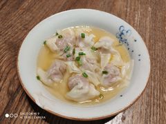 -辛香汇(飞洲店)