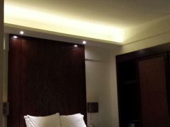 android_upload_pic-三亚湾红树林度假世界(木棉酒店)