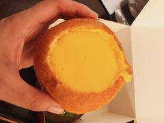 -太古广场