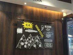 -乐凯撒披萨(海岸城店)