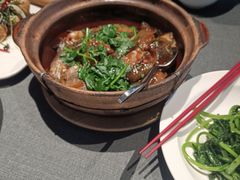 -拾宴(汇智国际商业中心店)