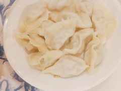 -东方饺子王(和平里店)
