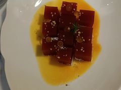 -香满楼(清水河路店)