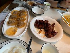 -涌上外婆桥(南塘店)