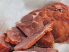 -志亮灌汤蒸饺·清真(庙后街店)