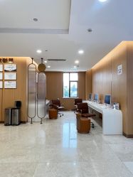 -南京康美美容医院·旗舰店