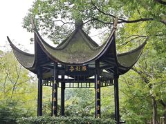 -东湖落雁景区