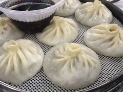 -小民大排档(马场角横路店)